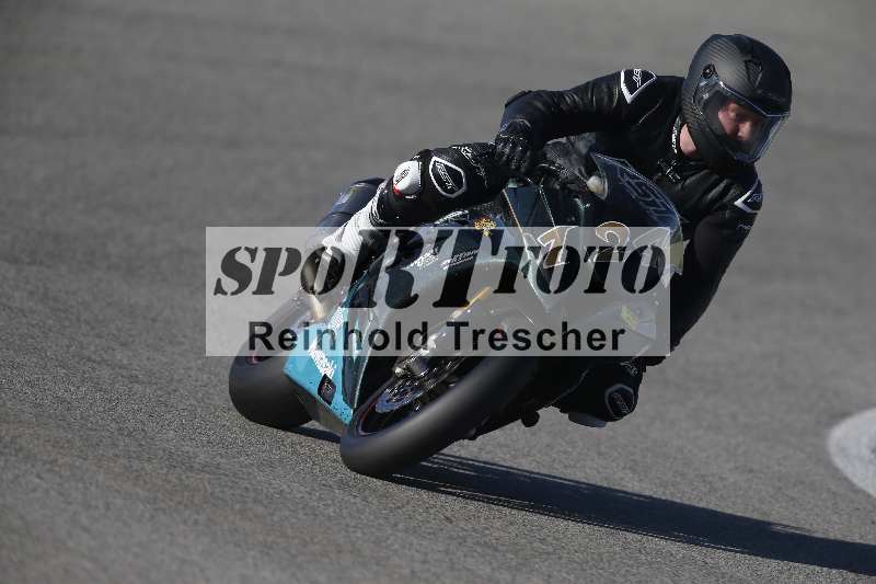 /Archiv-2024/02 29.01.-02.02.2024 Moto Center Thun Jerez/Gruppe gruen-green/124